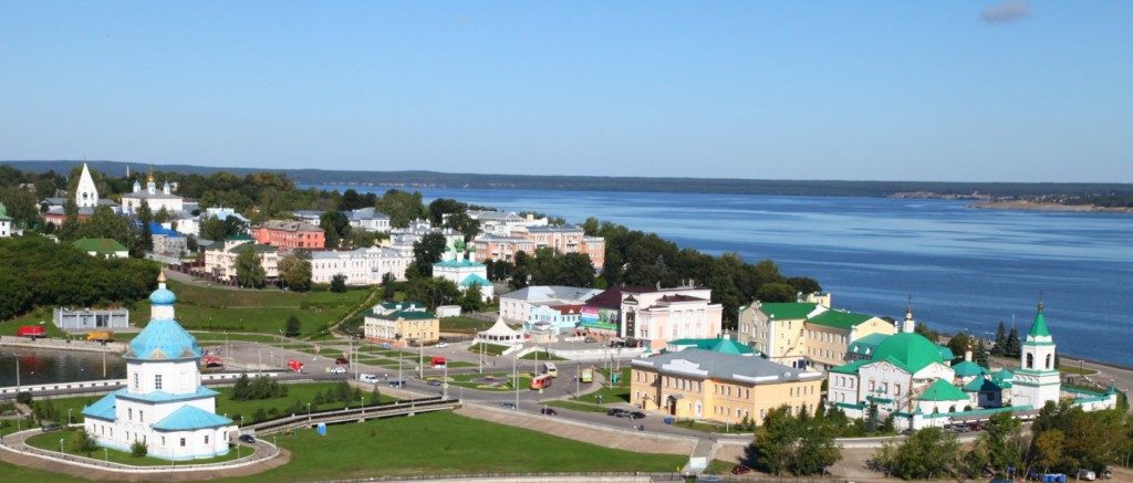 татьянинский собор в чебоксарах расписание на завтра. Смотреть фото татьянинский собор в чебоксарах расписание на завтра. Смотреть картинку татьянинский собор в чебоксарах расписание на завтра. Картинка про татьянинский собор в чебоксарах расписание на завтра. Фото татьянинский собор в чебоксарах расписание на завтра